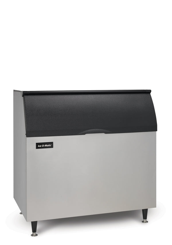 Ice-O-Matic B110 – Modular Ice Machine Storage Bin with 388kg Capacity