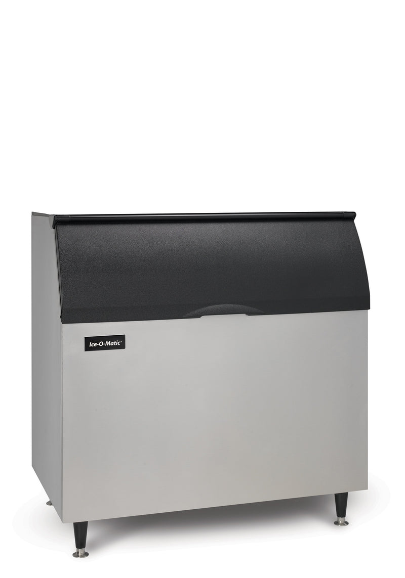 Ice-O-Matic B110 – Modular Ice Machine Storage Bin with 388kg Capacity