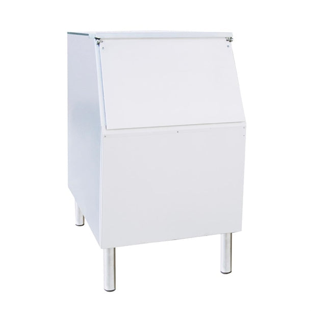Ice-O-Matic B32 – Modular Ice Machine Storage Bin with 136kg Capacity