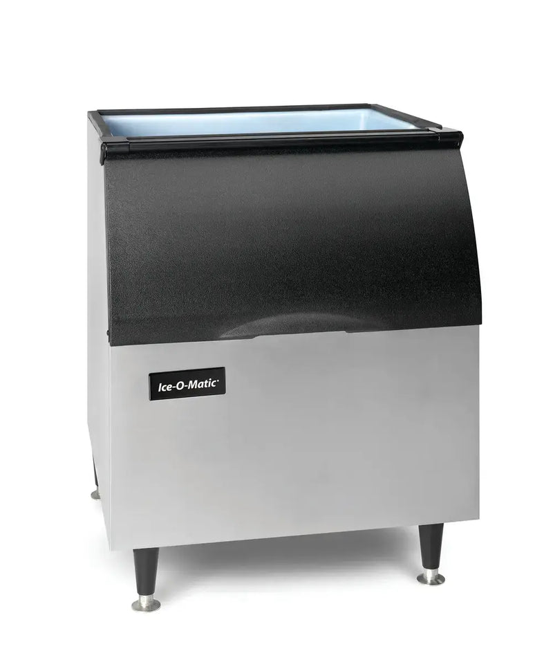 Ice-O-Matic B50 – Modular Ice Machine Storage Bin with 195kg Capacity