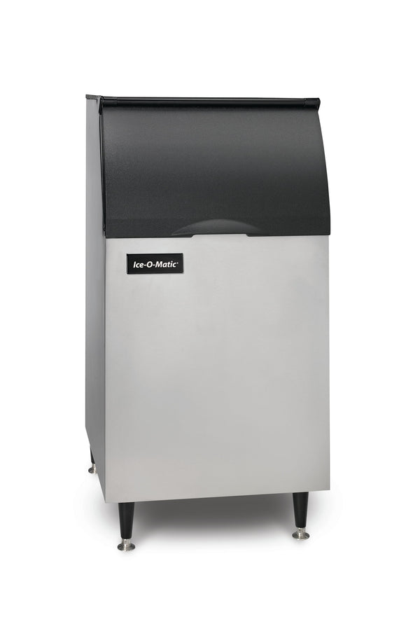 Ice-O-Matic B42 – Modular Ice Machine Storage Bin with 160kg Capacity