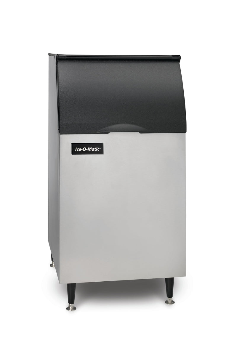 Ice-O-Matic B42 – Modular Ice Machine Storage Bin with 160kg Capacity
