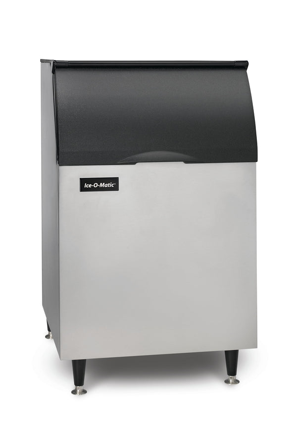 Ice-O-Matic B55 – Modular Ice Machine Storage Bin with 232kg Capacity