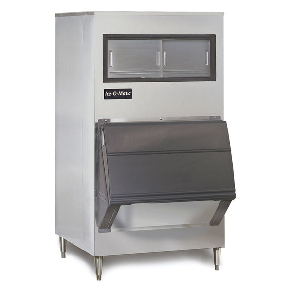 Ice-O-Matic B700 – Modular Ice Machine Storage Bin with 308kg Capacity