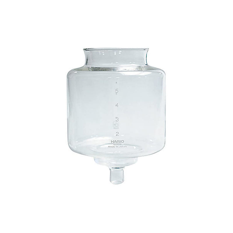 Hario Replacement Upper Chamber for Cold Dripper