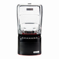 Blendtec Stealth 885