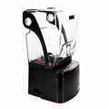 Blendtec Stealth 885