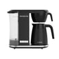 Bonavita Enthusiast Coffee Brewer