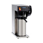 Bunn AXIOM-APS Airpot System – Bulk Brew Coffee Machine