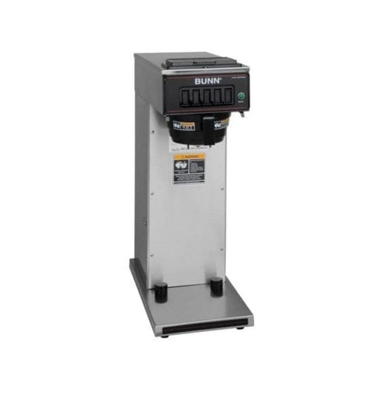 Bunn CWA-APS Airpot Bulk Brew Coffee Machine