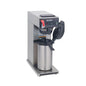 Bunn CWTFA-APS Bulk Brew Coffee Machine – 23001.0021 (Airpot System)