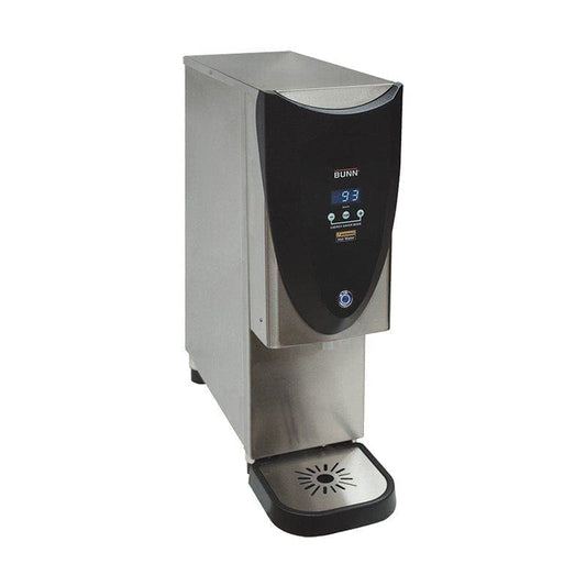 Bunn H3EA – Water Boiler