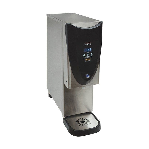 Bunn H3EA – Water Boiler