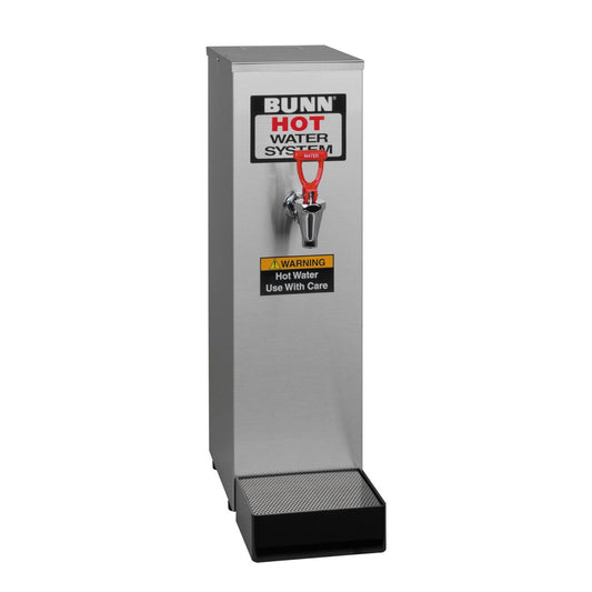 Bunn HW2A – Water Boiler