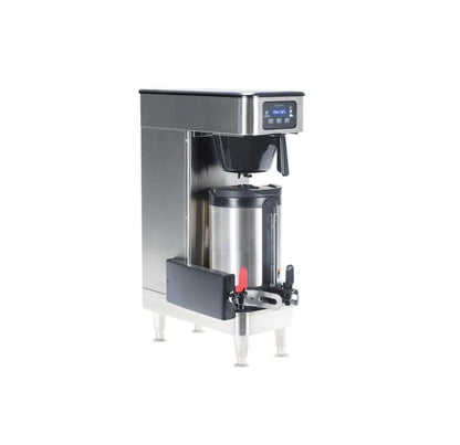 Bunn ICBA Soft Heat 3.0 – Coffee Brewer