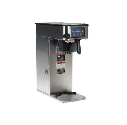 Bunn ICBA 3.0 – Infusion Coffee Brewer