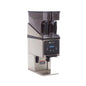 Bunn MHGA BrewWise – Coffee Grinder