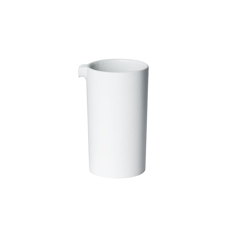Loveramics Brewers Specialty Jug (Carrara) 300ml