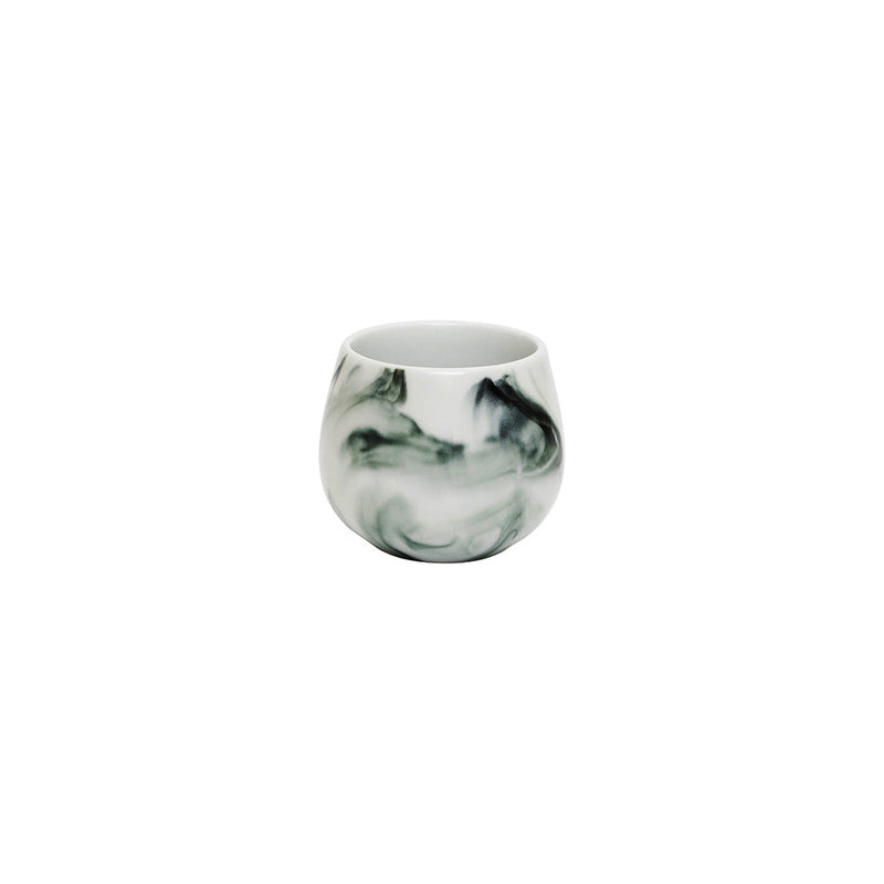 Loveramics Brewers Ink Nutty Tasting Cup - Ink Black (150ml)