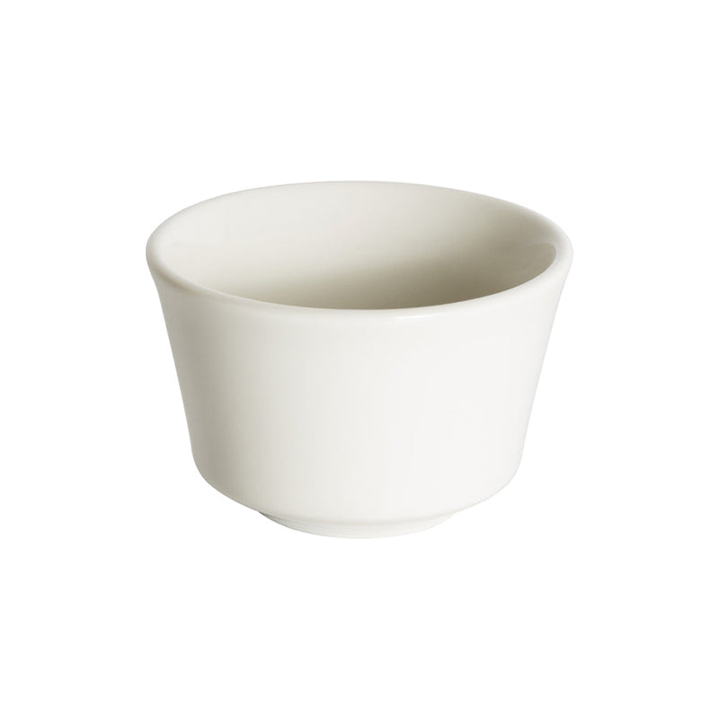 Loveramics Mikael Jasin Tasting Cup - 200ml (Beige)