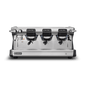 Rancilio Classe 5 USB (3 group) Espresso Coffee Machine