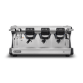 Rancilio Classe 5 USB (3 group) Espresso Coffee Machine