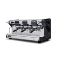 Rancilio Classe 5 USB (3 group) Espresso Coffee Machine