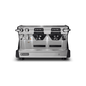 Rancilio Classe 5 USB Tall (2 group) Espresso Coffee Machine