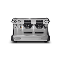 Rancilio Classe 5 USB Tall (2 group) Espresso Coffee Machine