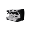 Rancilio Classe 5 USB Tall (2 group) Espresso Coffee Machine