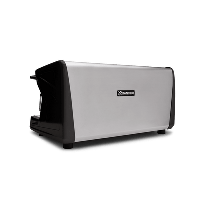 Rancilio Classe 5 USB (3 group) Espresso Coffee Machine