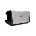 Rancilio Classe 5 USB (3 group) Espresso Coffee Machine