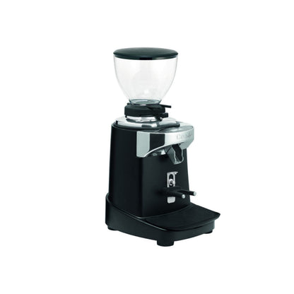 Ceado E37J Coffee Grinder (Black)
