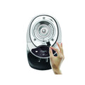 Ceado E37J Coffee Grinder (Black)