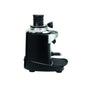 Ceado E37SD Single Dose Coffee Grinder (Black)
