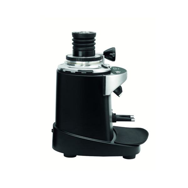Ceado E37SD Single Dose Coffee Grinder (Black)