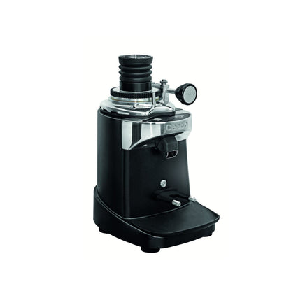 Ceado E37SD Single Dose Coffee Grinder (Black)