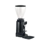 Ceado E7P Coffee Grinder (Black)