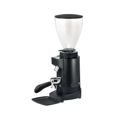Ceado E7P Coffee Grinder (Black)