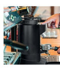 Ceado E7P Coffee Grinder (Black)