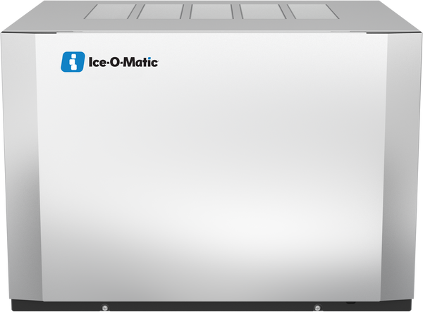 Ice-O-Matic CIM0535FA – Modular Full Cube Ice Machine Max 240kg Output