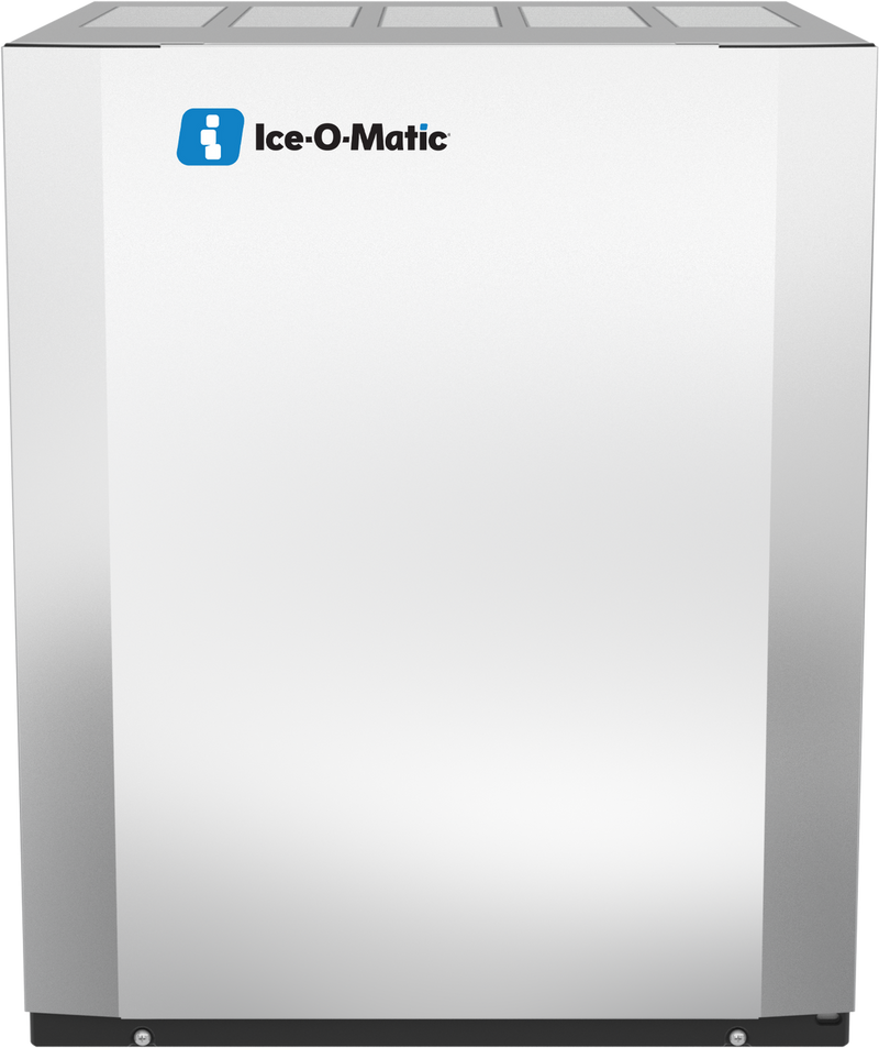 Ice-O-Matic CIM0825FA – Modular Full Cube Ice Machine Max 418kg Output