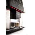 COFFEtek Vitro X3 Espresso Bean to Cup Coffee & Hot Chocolate Machine