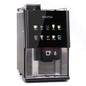 COFFEtek Vitro X3 Espresso Bean to Cup Coffee & Hot Chocolate Machine