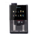 COFFEtek Vitro X3 Espresso Bean to Cup Coffee & Hot Chocolate Machine