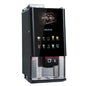 COFFEtek Vitro X4 Espresso Bean to Cup Coffee & Hot Chocolate Machine