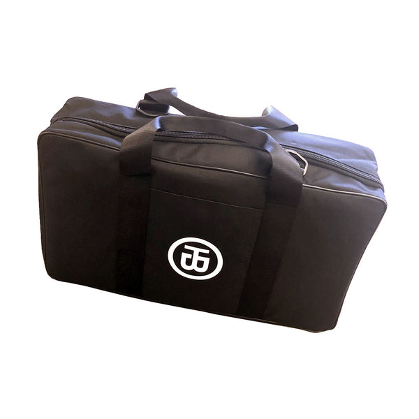 Brod & Taylor Carrying Case for SAHARA