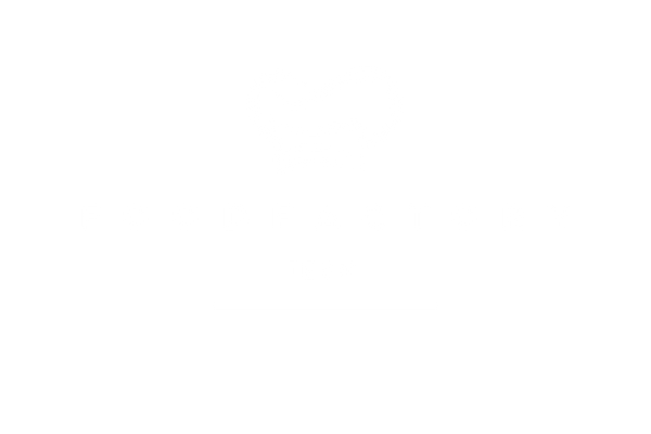 foodfactorytech