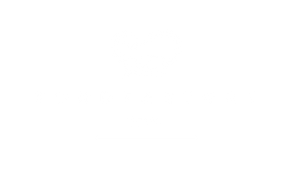 foodfactorytech