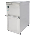 Crushman 360 Professional Ice Crusher